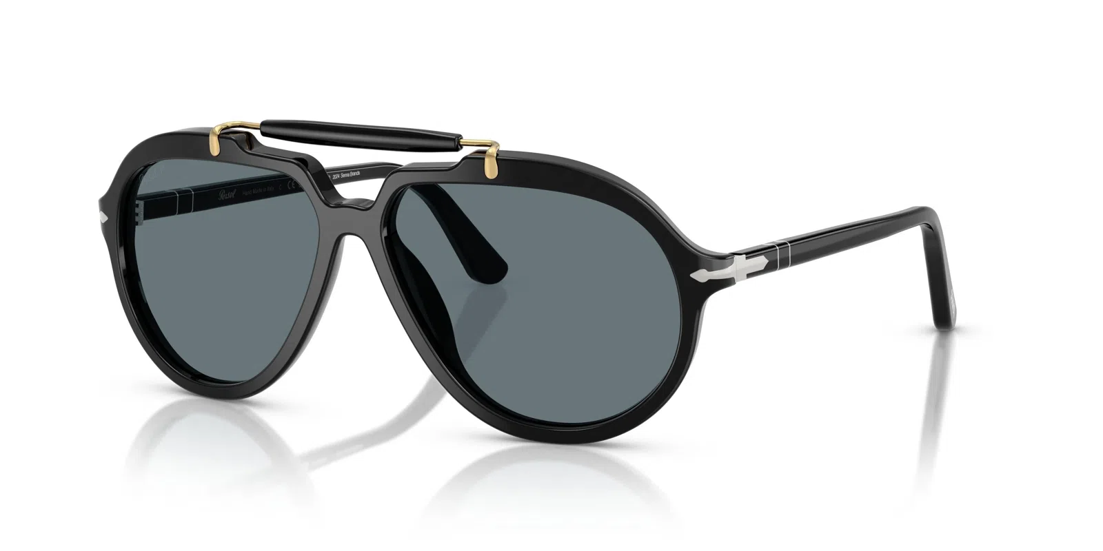 Persol 0202S Sunglasses - view 12